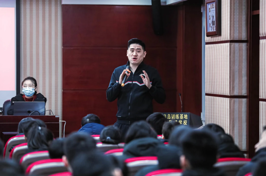 如何为季后赛制定有效的篮球训练计划_2