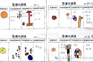 如何设计一份全面的篮球综合训练手册：打造高效篮球训练方案